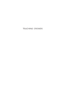 Teaching_Crowds.pdf